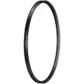 Specialized Control 29´´ 25 Mm Internal Fælg