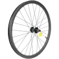 Specialized Roval Control 29´´ 6b Disc Mtb Baghjul