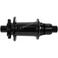 Specialized Roval Ta 6b Disc Sram Xd Dt 360 3-pawl Bagnav