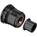 Specialized Dt Swiss Ta Sram Xd Star Ratchet Freehub-krop