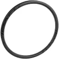 Specialized Control Sl Disc 25 Mm Internal Forhjulsfælg