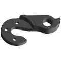 Pilo D1192 Bombtrack/ribble/sonder Gearøre