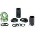 Eclat Mid Bb 19 Mm Sæt