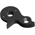 Pilo D1171 Rotwild Gearøre