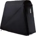 Thule Cykelstativ Rejsetaske Epos 3 Cykler
