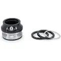 Eclat Wave 16 1 1/8´´ Integreret Headset