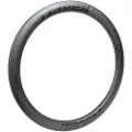 Specialized Rapide Cl Disc 21 Mm Internal Forhjulsfælg