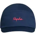 Rapha Logo Kasket