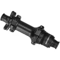 Specialized Roval Ta 6b Disc Sram Xd Ratchet Exp Bagnav