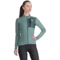 Sportful Supergiara Thermal Langærmet Trøje