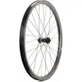 Progress Eb Plus Nexo 29´´ Disc Boost Mtb Forhjul