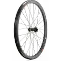 Progress Eb Plus Nexo 27.5´´ Disc Boost Mtb Forhjul