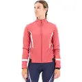 Castelli Dinamica 2 Jakke
