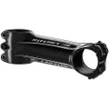 Ritchey C260º Wcs Matrix Carbon Cykel Frempind