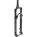 RockShox Sid Sl Select Charger Rl 3p Os44 Mtb-forgaffel