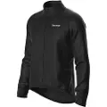 Biemme Basic Jakke