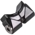 Specialized Wedge Tarmac Sl5 Sadelspænde