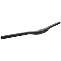 Ritchey Comp Trail Rizer 15 Mm Rise Styr