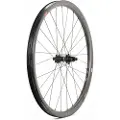 Progress Eb Plus Nexo 29´´ Disc Boost Mtb Baghjul