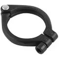 Ritchey Break Away Down Tube Hinge Sadelspænde