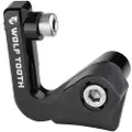 Wolf Tooth Aero Lonewolf High Kædeguide