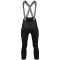 Assos Trail Winter Hp Cykelbukser