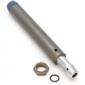 RockShox Super Deluxe Rc/rct/rtr A1/rc3/r A2 47.5-55 Mm Sæt Med Bagstøddæmper