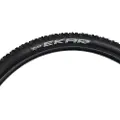 Byte Ekar 29´´ X 2.25 Stiv Mtb-dæk