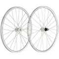 Ritchey Classic Zeta V2 Disc Hjulsæt