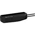 Shimano Bs-as300-o Batteriholder