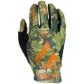 7idp Transition Handsker