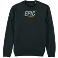 Bioracer Epic Sweatshirt