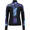 Bioracer Vesper Tempest Lt Thermal Langærmet Trøje