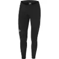 Spiuk Anatomic Winter Lange Bukser Uden Seler