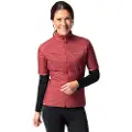 Vaude Bike Kuro Insulation Kortærmet Trøje