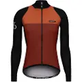 Etxeondo 76 Jakke