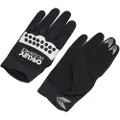 Oakley Apparel Switchback Mtb 2.0 Handsker