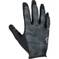 SCOTT Traction Lf Handsker
