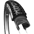 CST Ouster Tubeless 27.5´´ X 2.25 Stiv Mtb-dæk