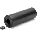 KINK Drift Alloy/plastic Dyvler
