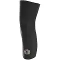 Bioracer Temp Control 3/4 Benvarmere