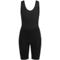 Rapha Classic Cykelshorts