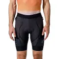Gobik Commander K7 Shorts Uden Seler