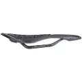 Tioga Spyder Stratum Carbon Hts Cykelsadel