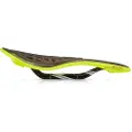 Tioga Spyder Stratum Carbon Hts Cykelsadel