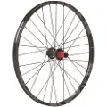 Gtr Sl23 Boost 27.5´´ 6t Disc Tubeless Mtb Baghjul