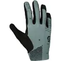 SCOTT Ridance Lf Handsker