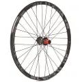 Gtr Sl27 29´´ Centerlock Disc Tubeless Mtb Baghjul