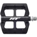 HT Components An03a Pedaler