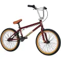Fitbikeco Misfit 18´´ 2023 Cykel